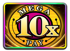 Megs 10x Pay